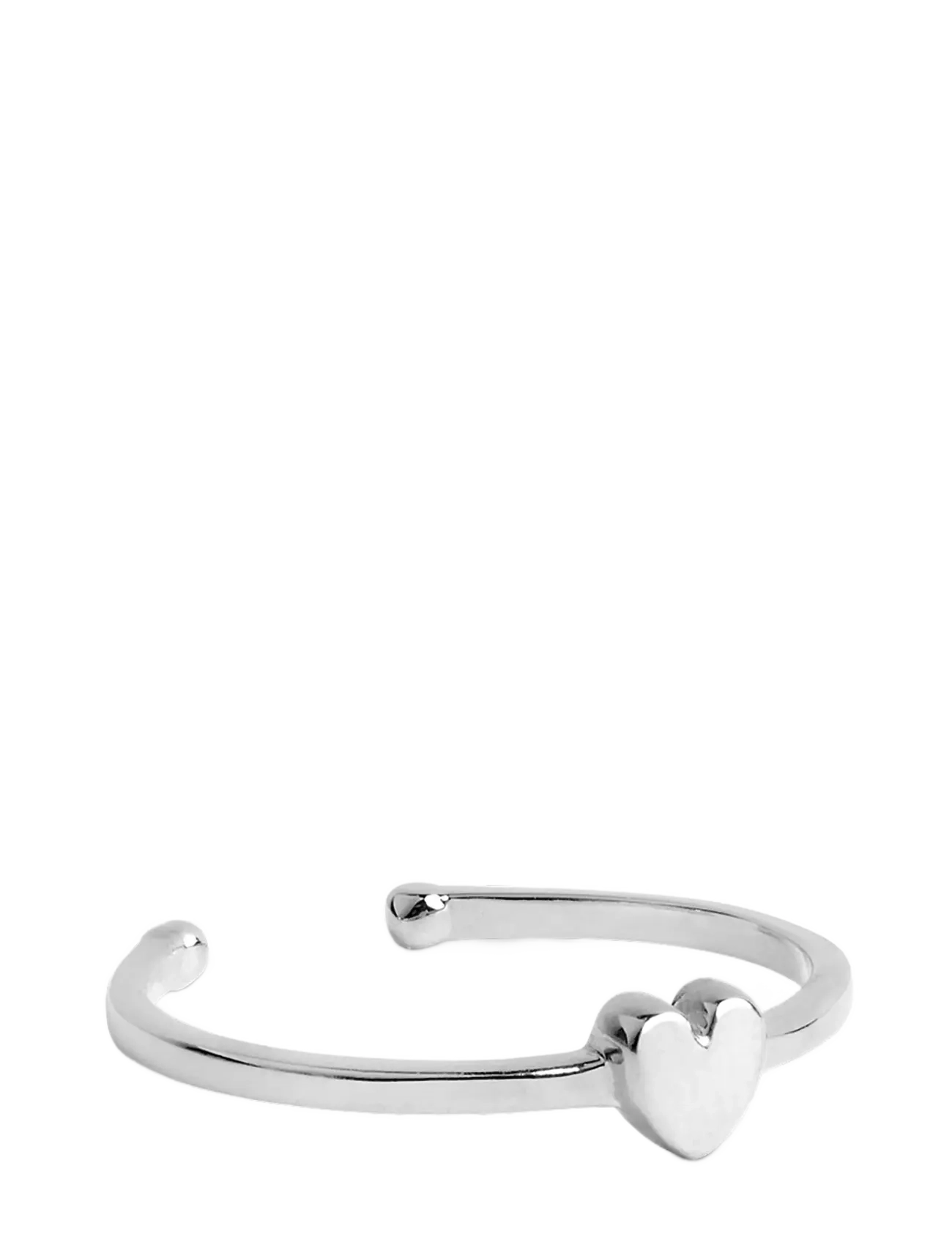 Enamel Copenhagen Ring, Amore - Enamel Copenhagen - 925S / silver