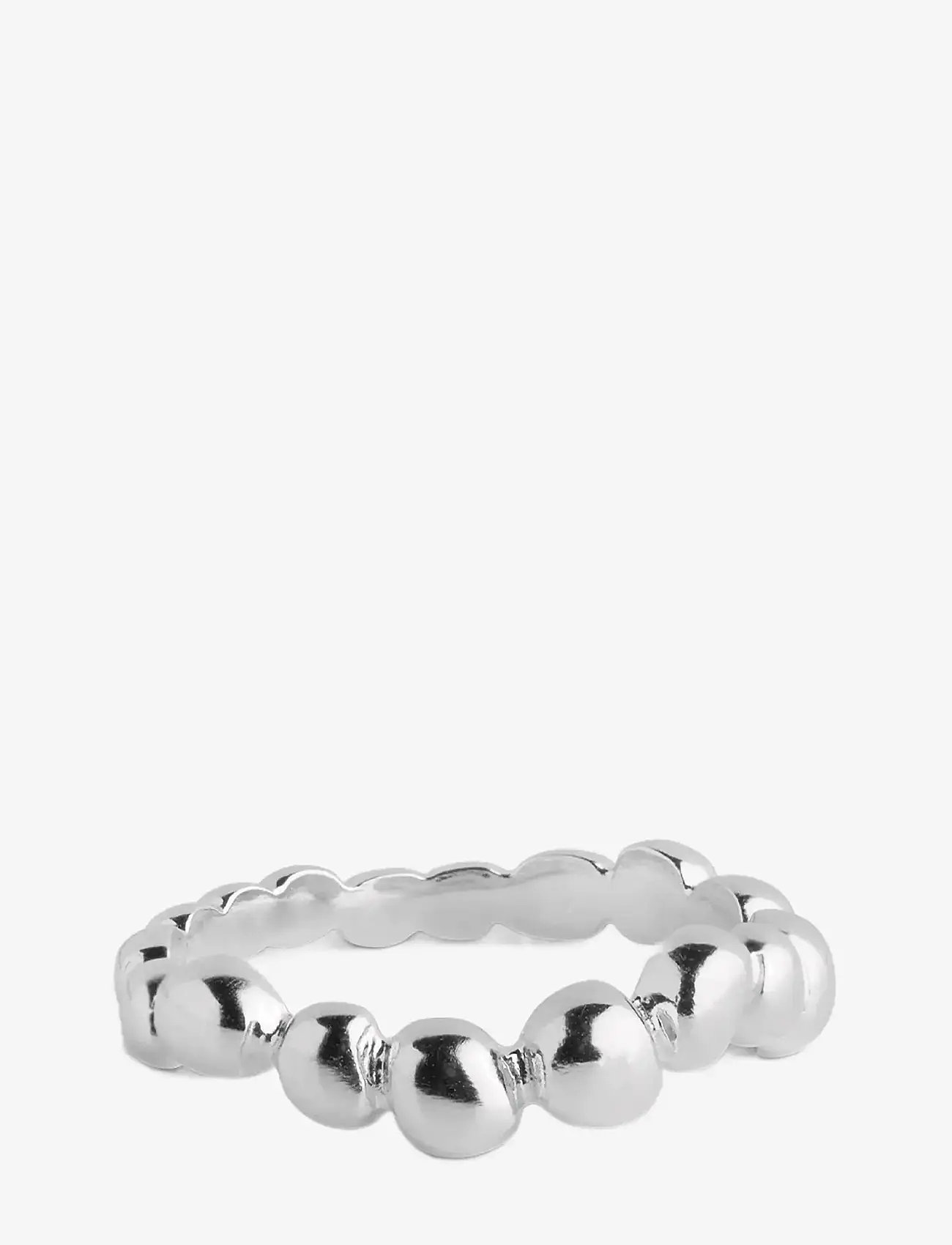 Enamel Copenhagen - Ring, Nara - ringe - 925s - 1