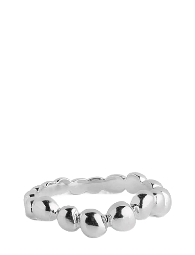 Ring, Nara - Ringe