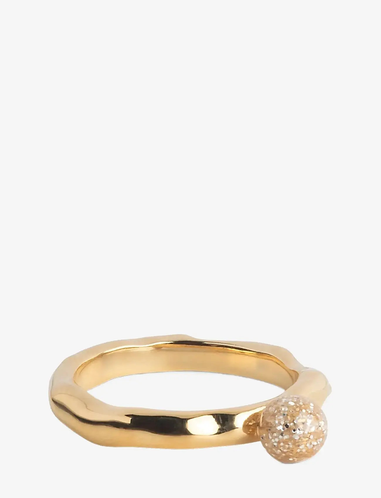 Enamel Copenhagen - Ring, Ariel - ringar - sparkle - 1