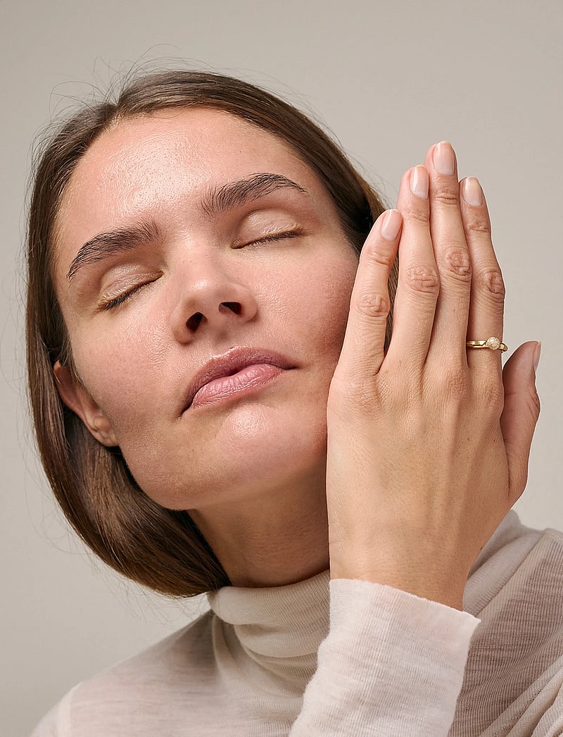 Enamel Copenhagen - Ring, Ariel - ringar - sparkle - 0