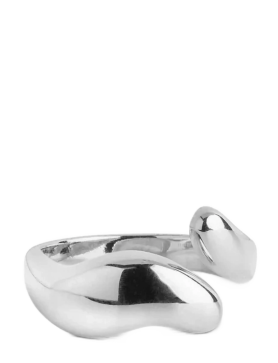 Enamel Copenhagen - Ring, Neli - rings - 925s - 1