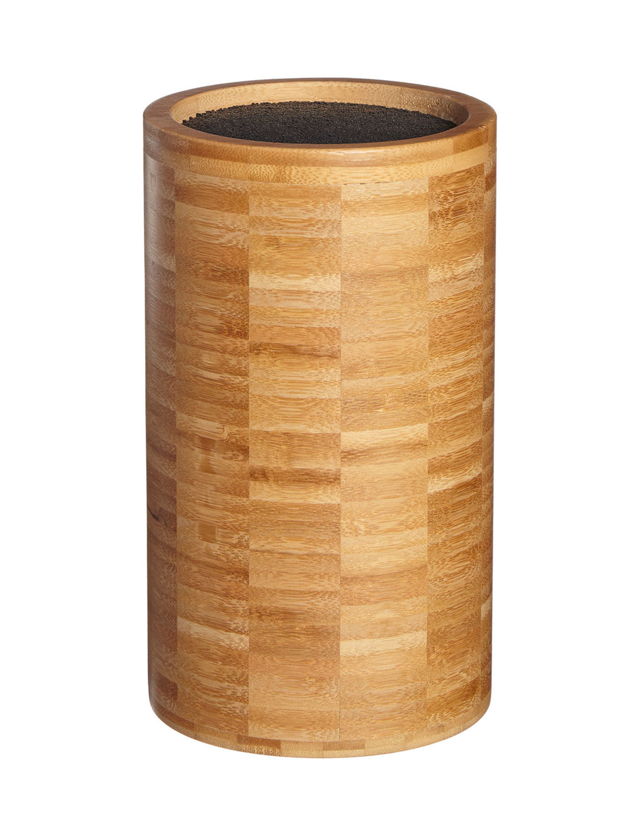 Endeavour | Endeavour&reg; Knivblok | &Oslash;15X26CM