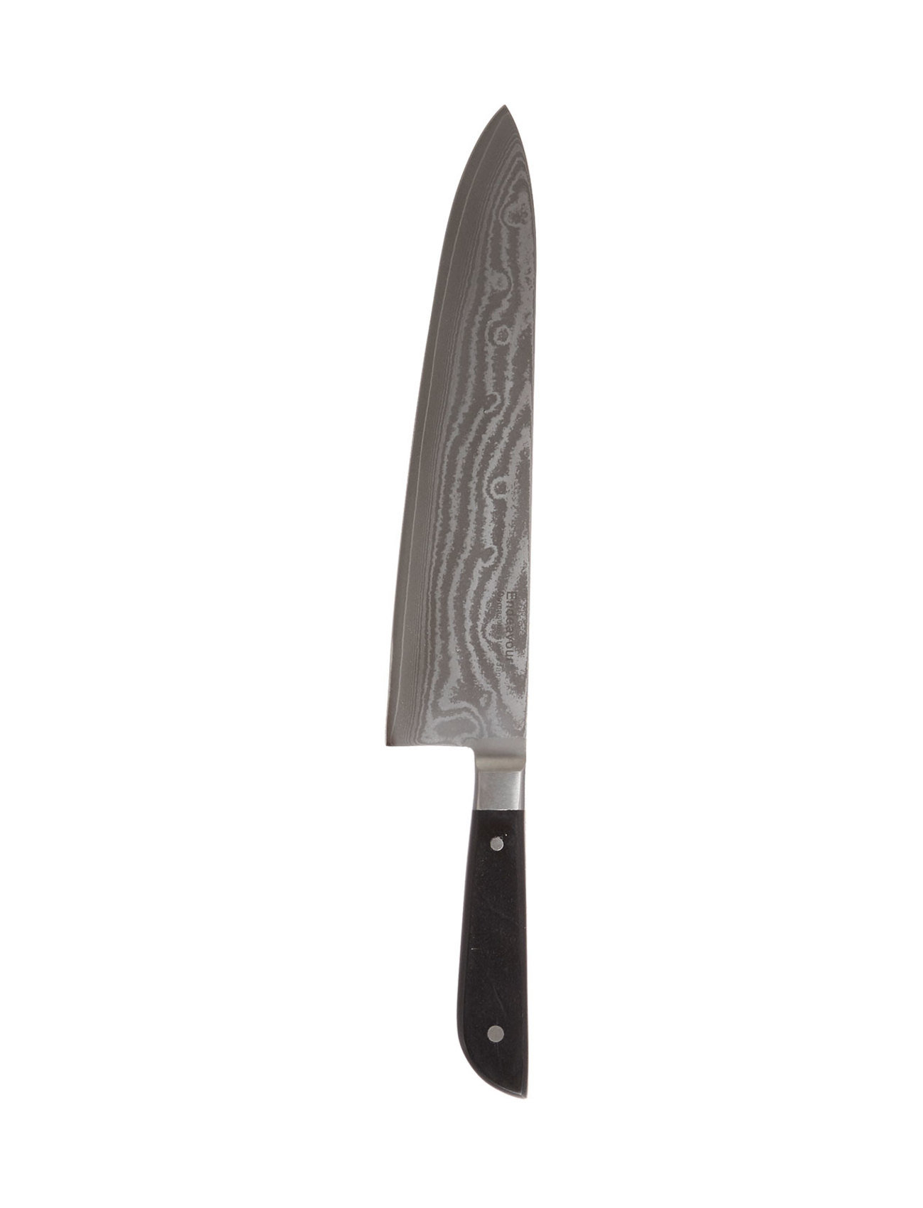Endeavour | Endeavour&reg; Big Chopper Kokkekniv 24 Cm | L:24CM