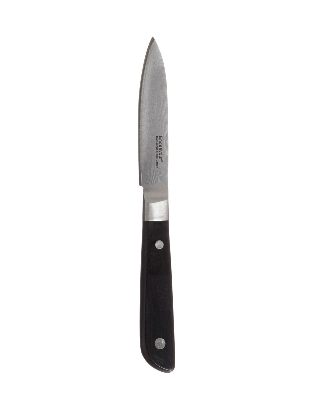 Endeavour | Endeavour&reg; Urtekniv 8,5 Cm | L:8.5CM