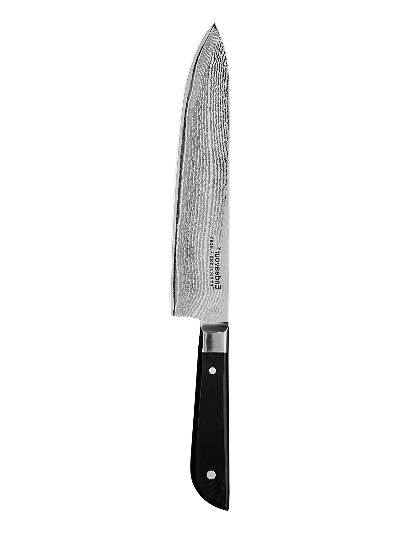 Endeavour | Endeavour&reg; Green Chopper Kokkekniv 20 Cm | L:20CM
