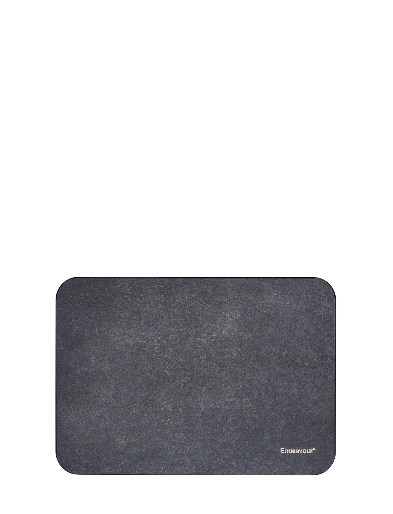 Endeavour | Endeavour&reg; Miniboard Sk&auml;rbr&auml;da 25X17X0,6 Cm | 25X17CM