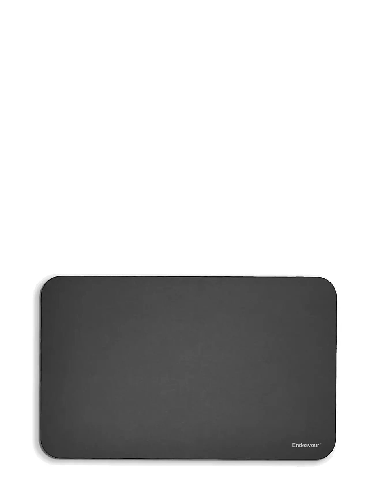 Endeavour | Endeavour&reg; Mediumboard Sk&auml;rbr&auml;da 34X21X0,9 Cm | 34X21CM