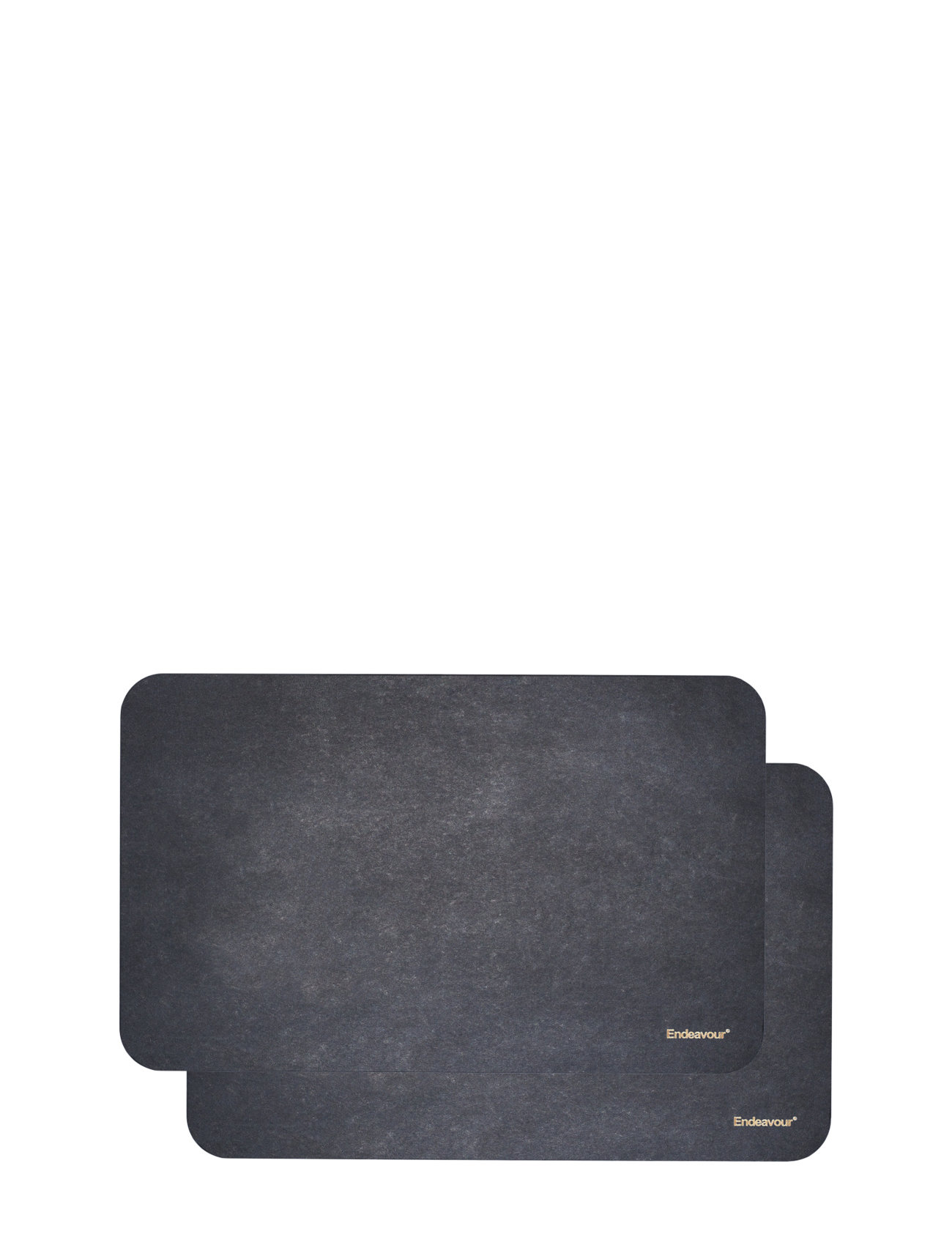 Endeavour | Endeavour&reg; Twinboards Sk&auml;rbr&auml;da 35,5X23,5X0,6 Cm | 35.5X23.5CM