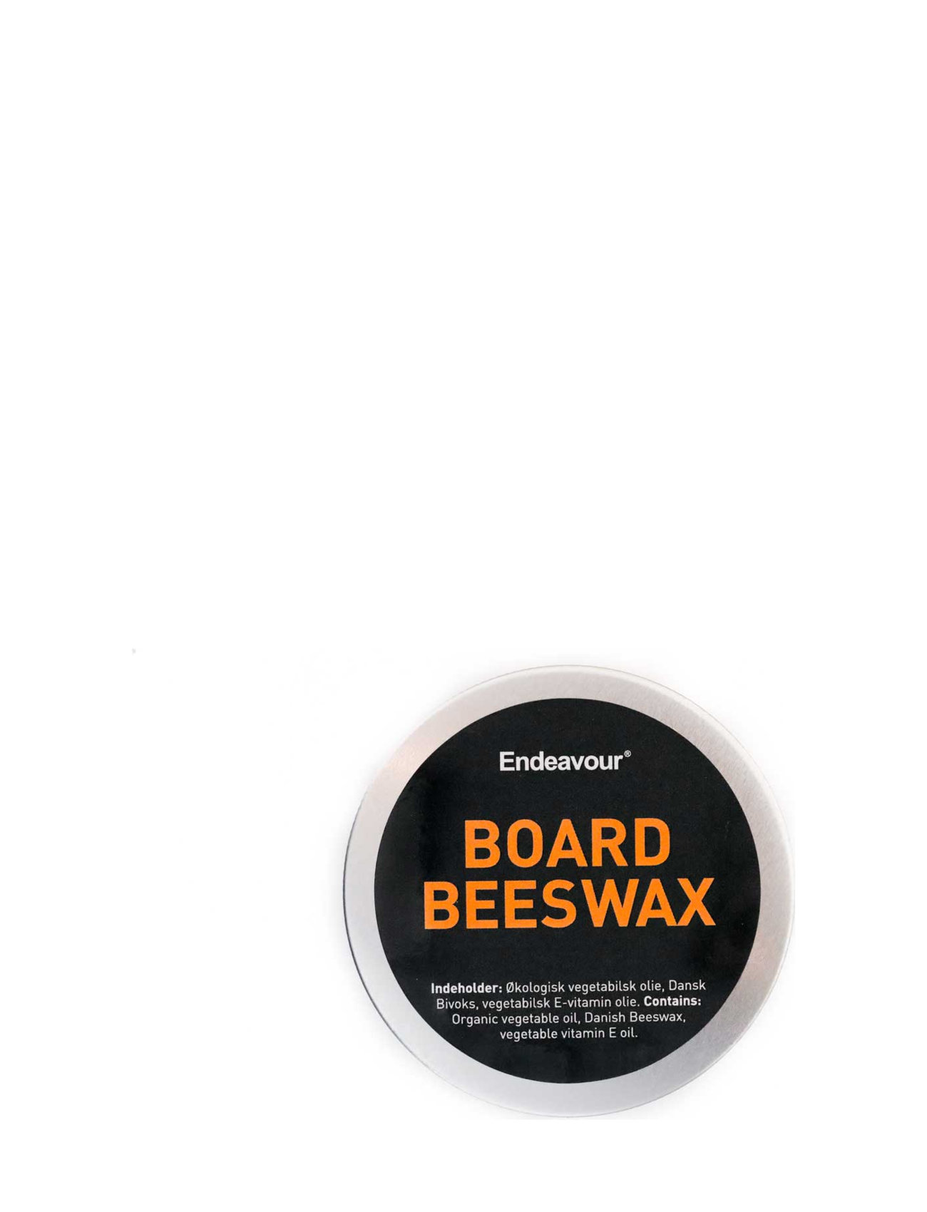 Endeavour | Endeavour&reg; Board Beeswax | ONE SIZE