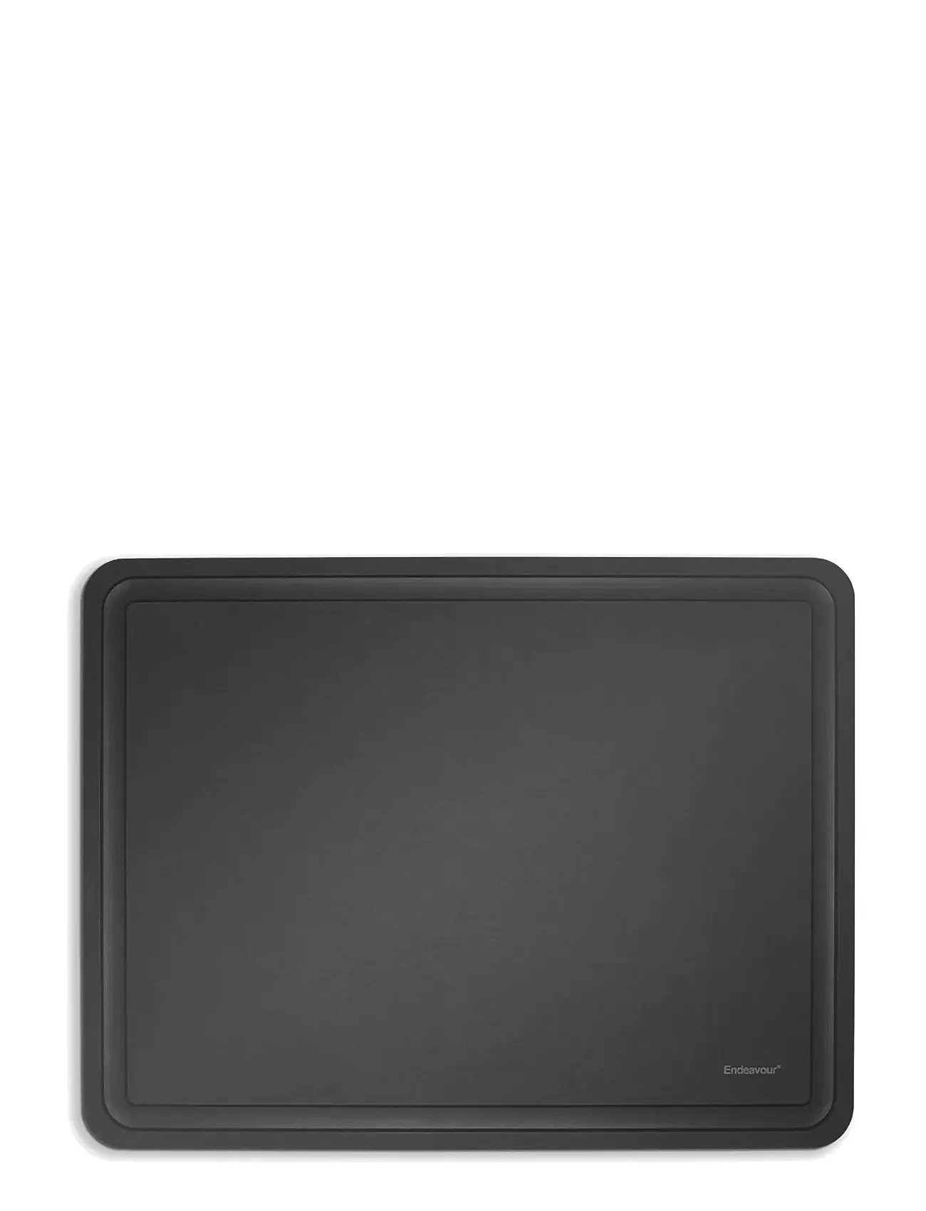 Endeavour | Endeavour Big Board | 46X35CM