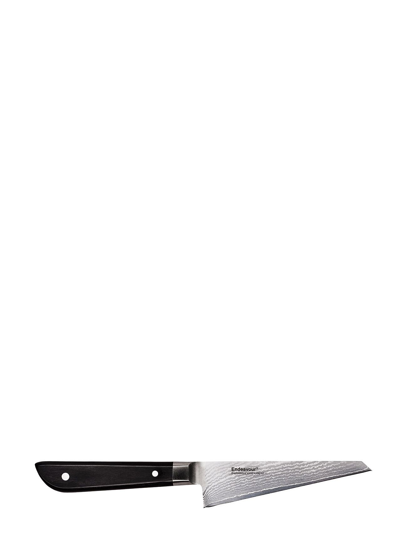 Endeavour | Endeavour&reg; Honesuki Kniv 13 Cm | L:13CM