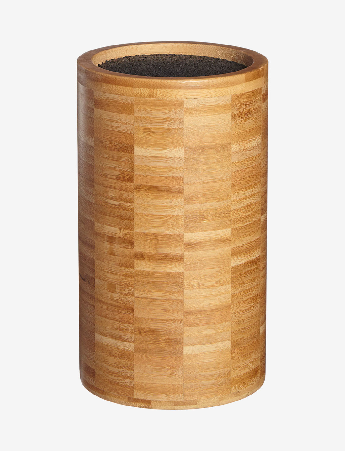 Endeavour - Endeavour® Knife Holder - messerblöcke - nature - 0