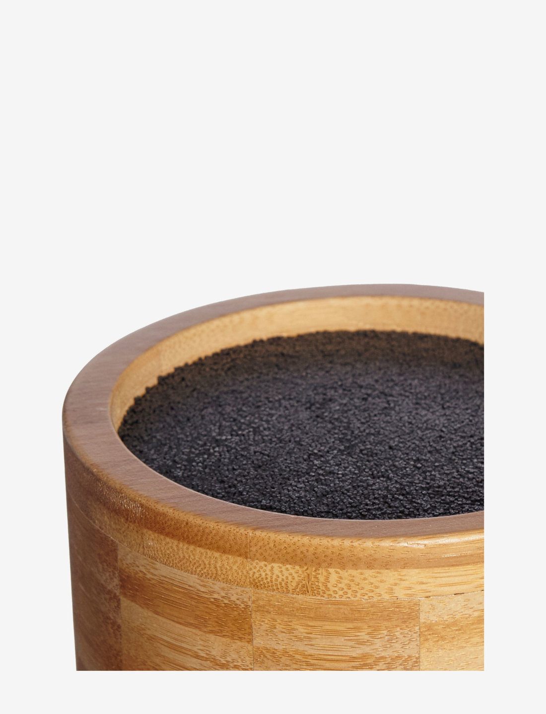Endeavour - Endeavour® Knife Holder - messerblöcke - nature - 1