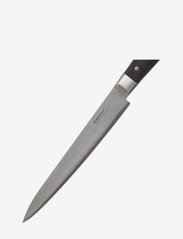 Endeavour - Endeavour® Meat Trancherkniv - carving knives - black - 1