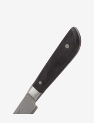 Endeavour - Endeavour® Meat Trancherkniv - trancheringskniver - black - 2