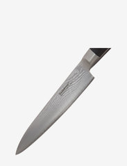 Endeavour - Endeavour® Fruit Universalkniv - grønnsakskniver - black - 1