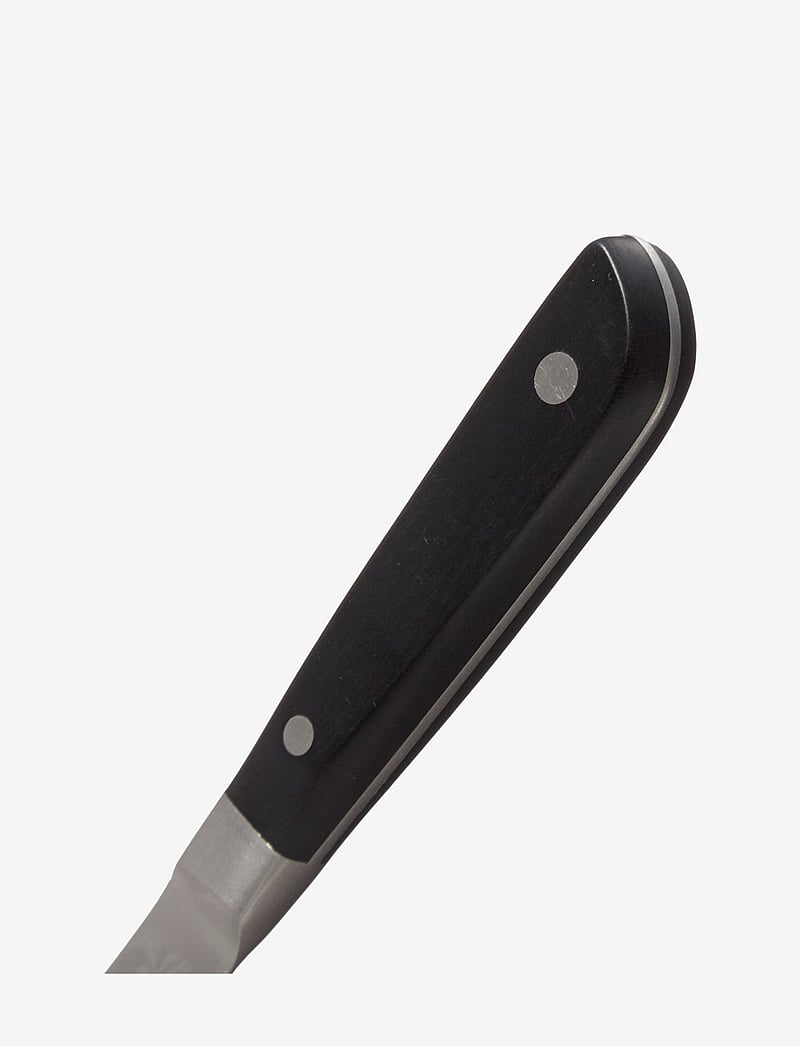 Endeavour - Endeavour® Herb Knife (or Paring Knife) - gemüsemesser - black - 2