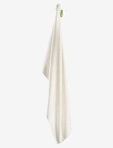 Endeavour® Viskestykke - hvid - 46x85 cm, Endeavour