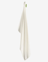 Endeavour® Viskestykke - hvid - 46x85 cm - WHITE