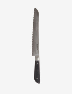 Endeavour® Brødkniv 22,5 cm, Endeavour