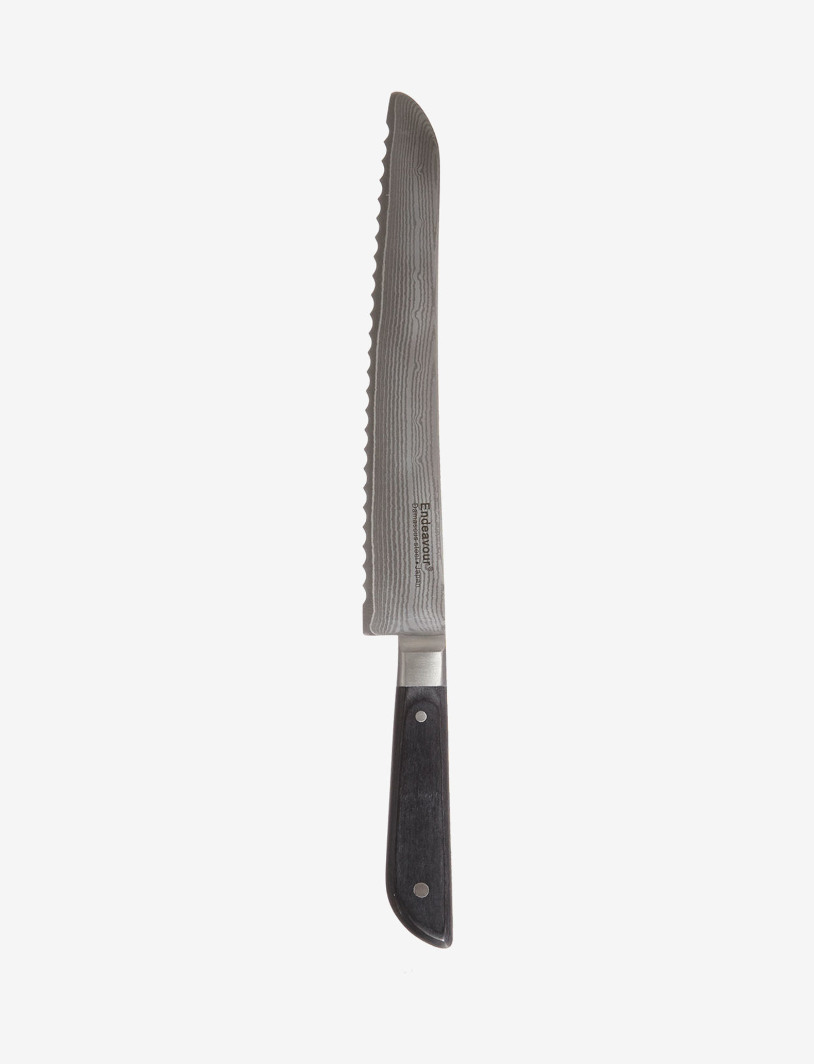 Endeavour | Endeavour&reg; Br&oslash;dkniv 22,5 Cm | L:22.5CM