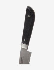 Endeavour - Endeavour® Brødkniv - brödknivar - black - 2