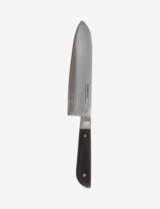 Endeavour® Santoku kokkekniv 16,5 cm, Endeavour