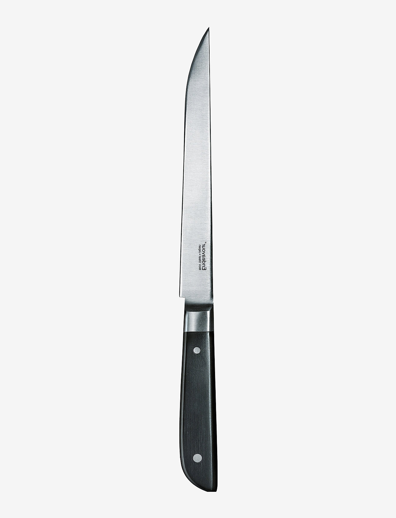 Endeavour - Endeavour® Little Fish fileteringskniv 17 cm - black - 0