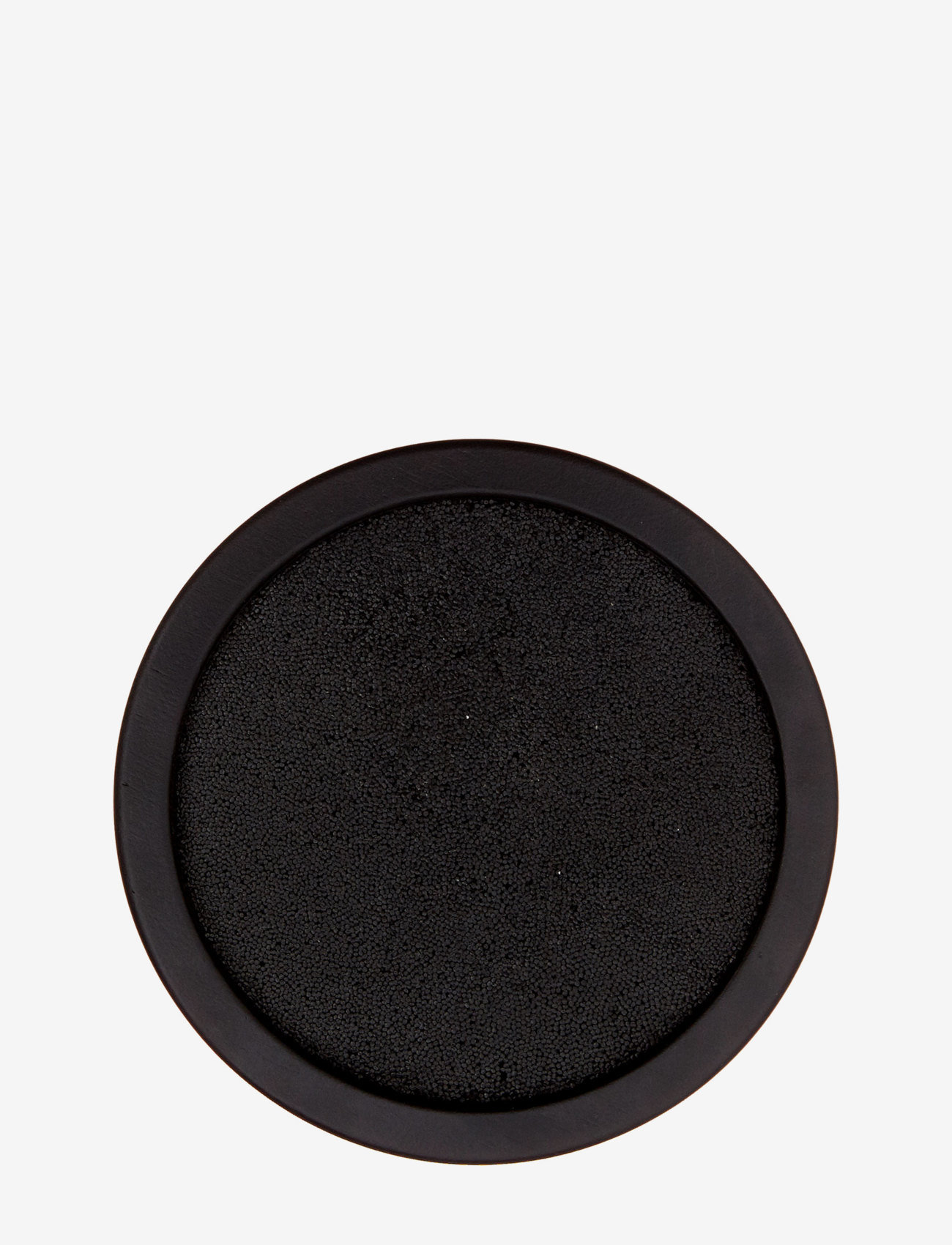 Endeavour - Endeavour® Knivblok Sort - køb efter pris - black - 1