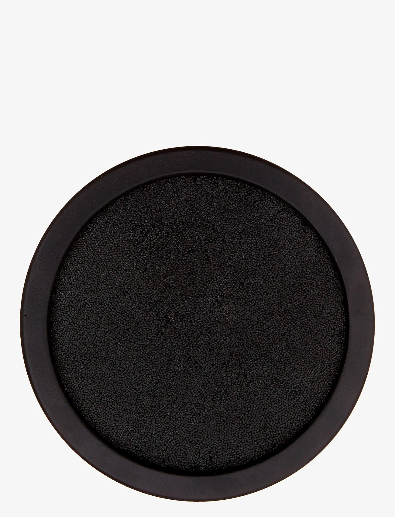 Endeavour - Endeavour® Knife Holder black - knivblock - black - 3