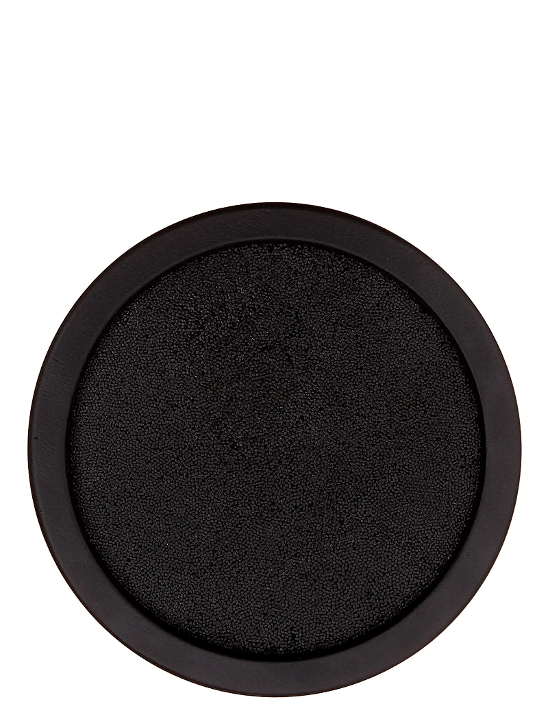 Endeavour - Endeavour® Knife Holder black - messerblöcke - black - 3