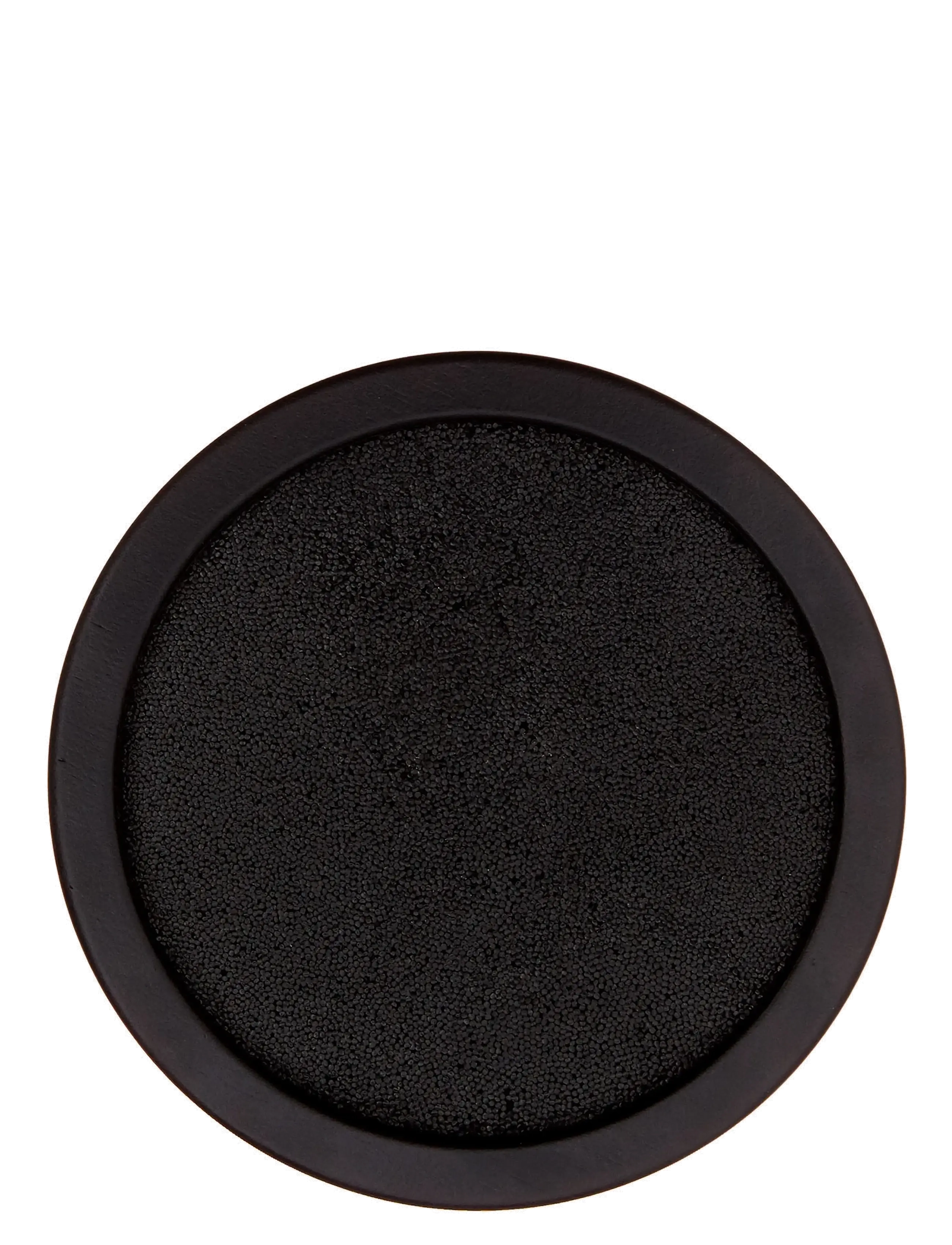 Endeavour - Endeavour® Knivblok Sort - knivblokke - black - 3