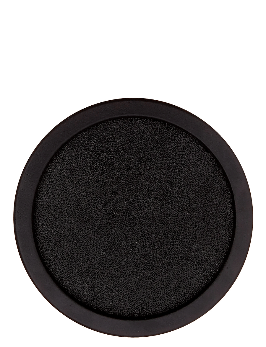 Endeavour - Endeavour® Knife Holder black - noaplokid - black - 3