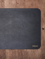 Endeavour - Endeavour® Longboard skærebræt - cutting boards - black - 1