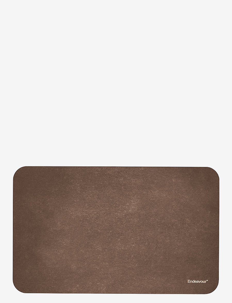 Endeavour - Endeavour® Mediumboard brown Cutting Board - die niedrigsten preise - brown - 0