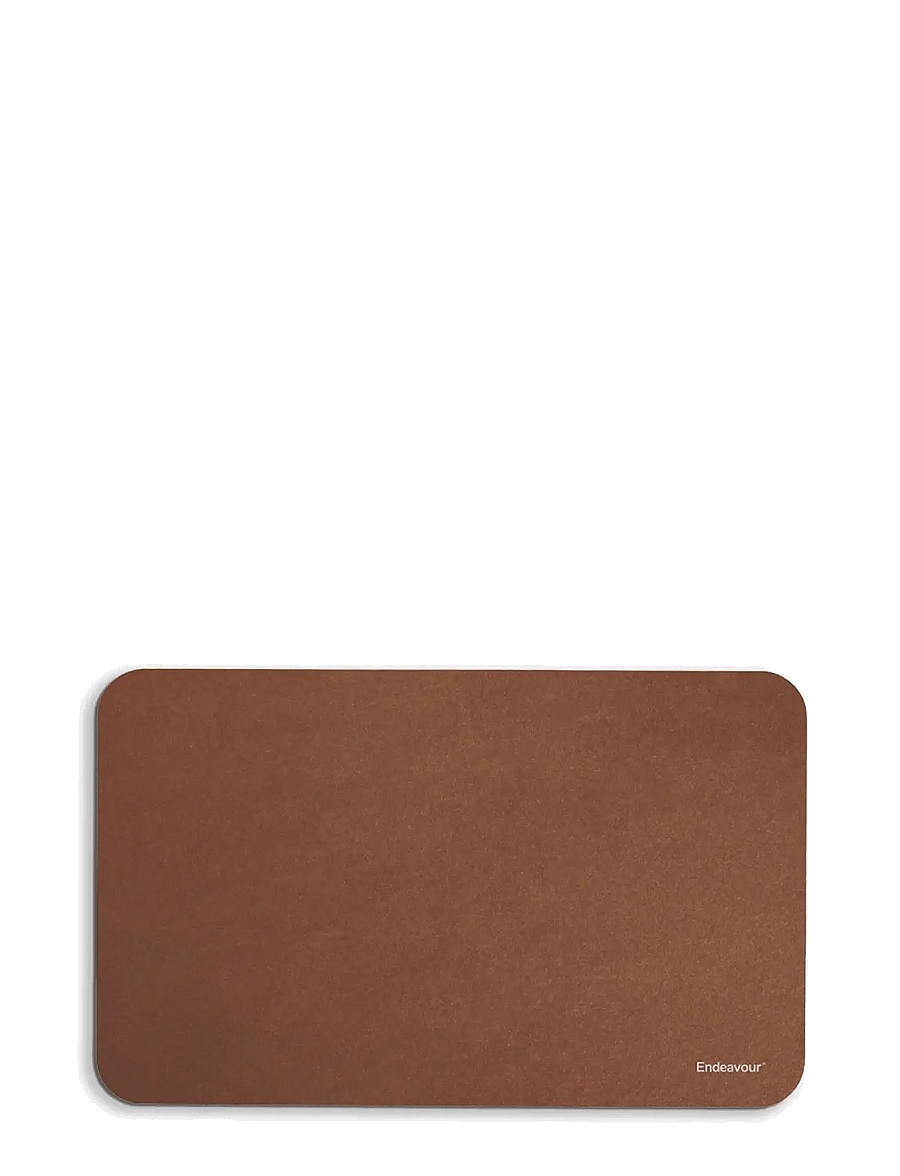 Endeavour - Endeavour® Mediumboard brown Cutting Board - die niedrigsten preise - brown - 1