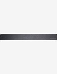 Endeavour - Endeavour® Knife Magnet Short - najniższe ceny - black - 0