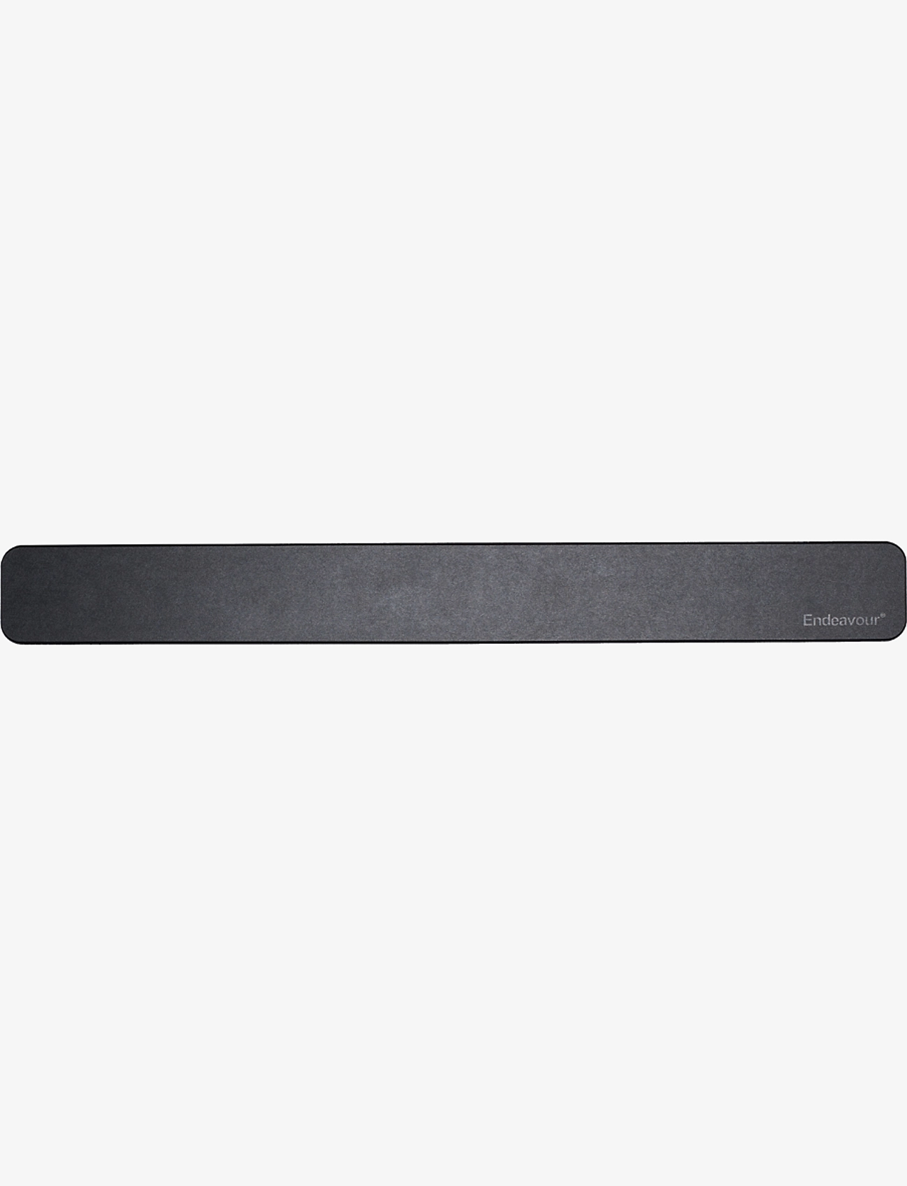 Endeavour Endeavour® Knife Magnet Short - Kök - BLACK / black