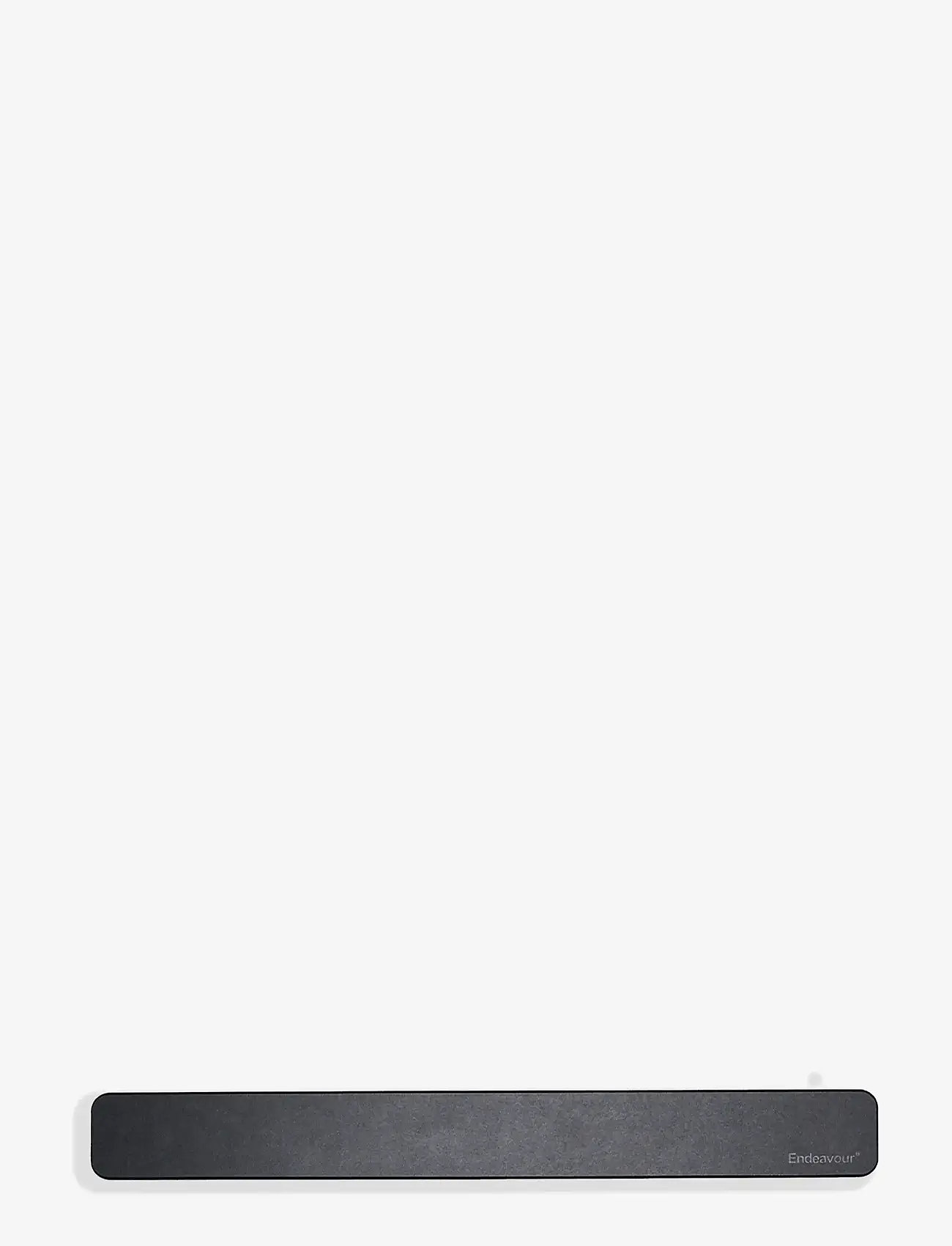 Endeavour - Endeavour® Knife Magnet Short - noaplokid - black - 1