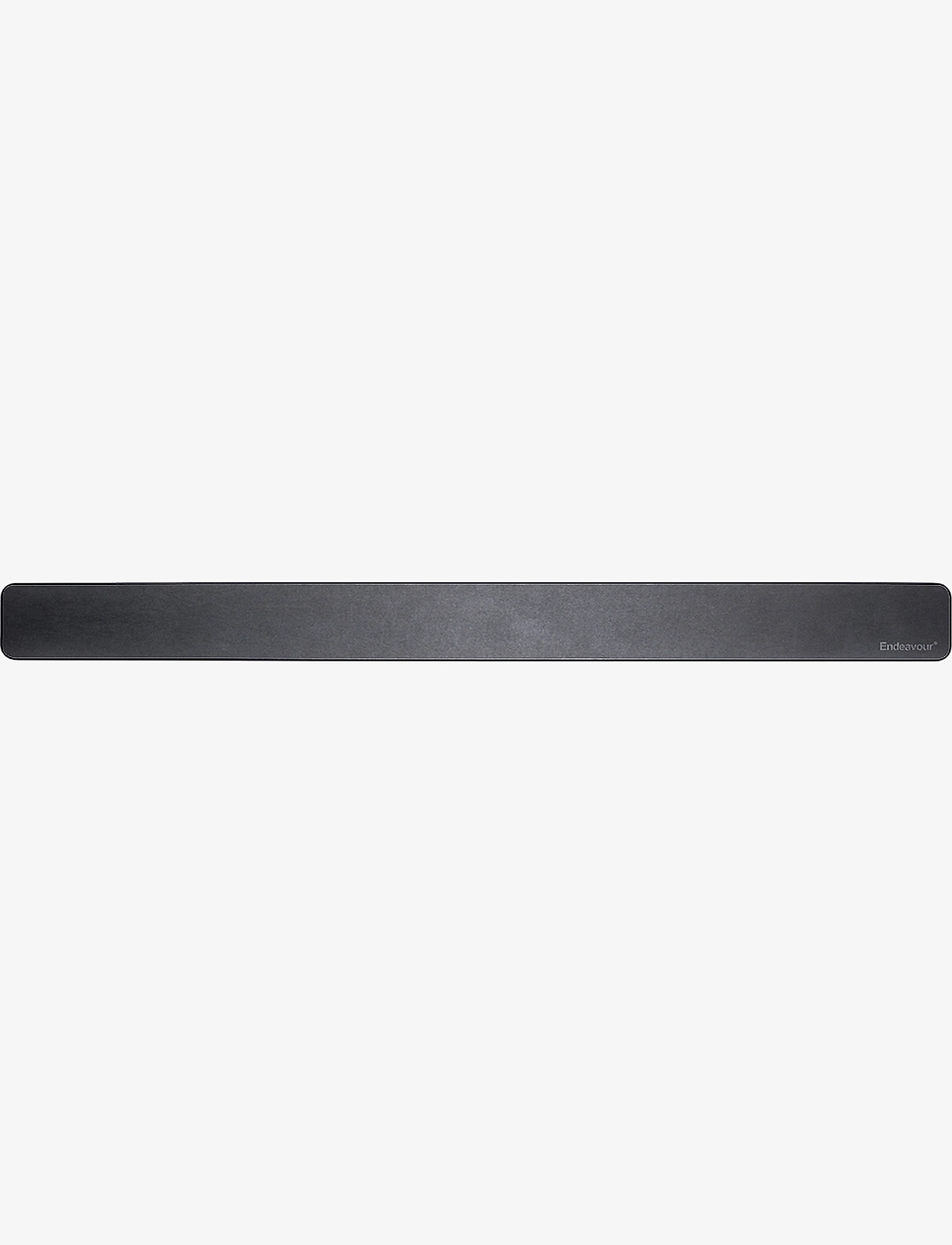 Endeavour | Endeavour Knife Magnet Long | L60CM