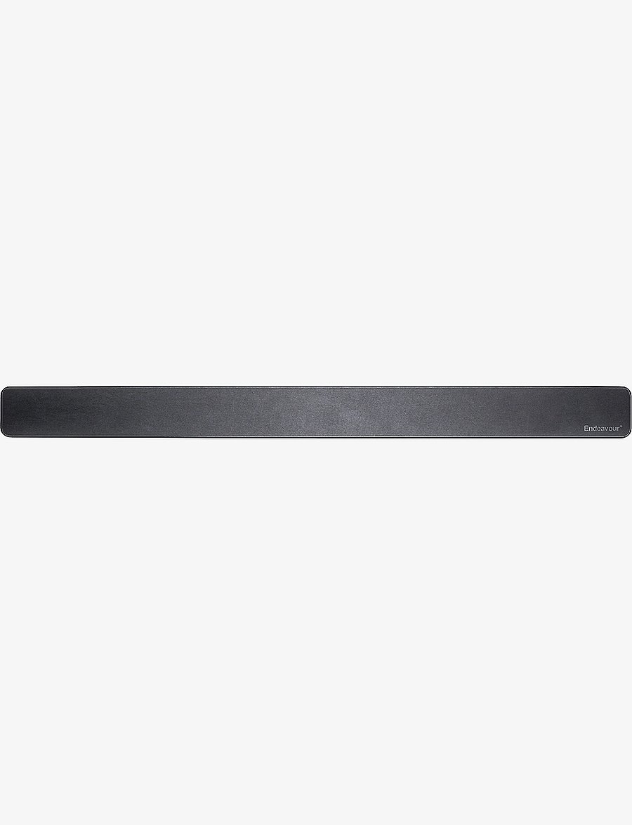 Endeavour - Endeavour® Knife Magnet Long - noaplokid - black - 0