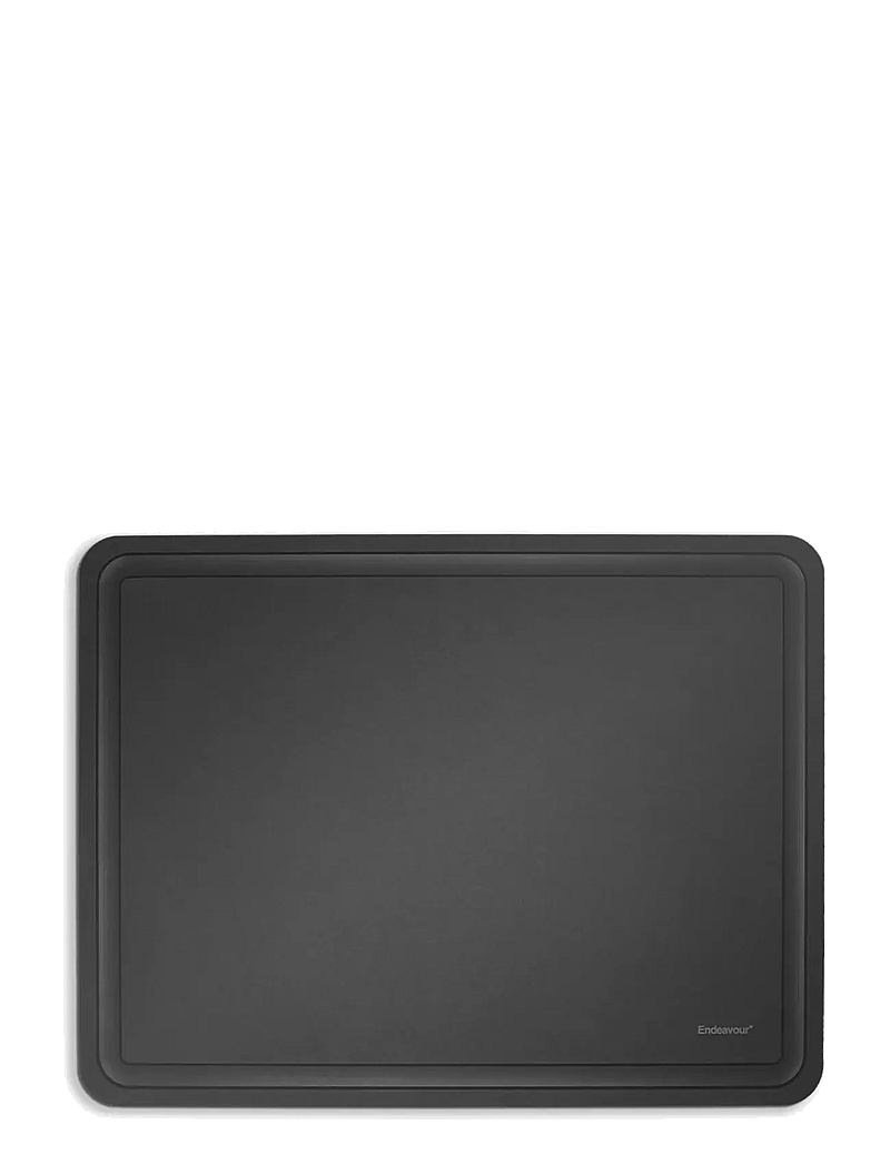 Endeavour - Endeavour® Big board - black - 0