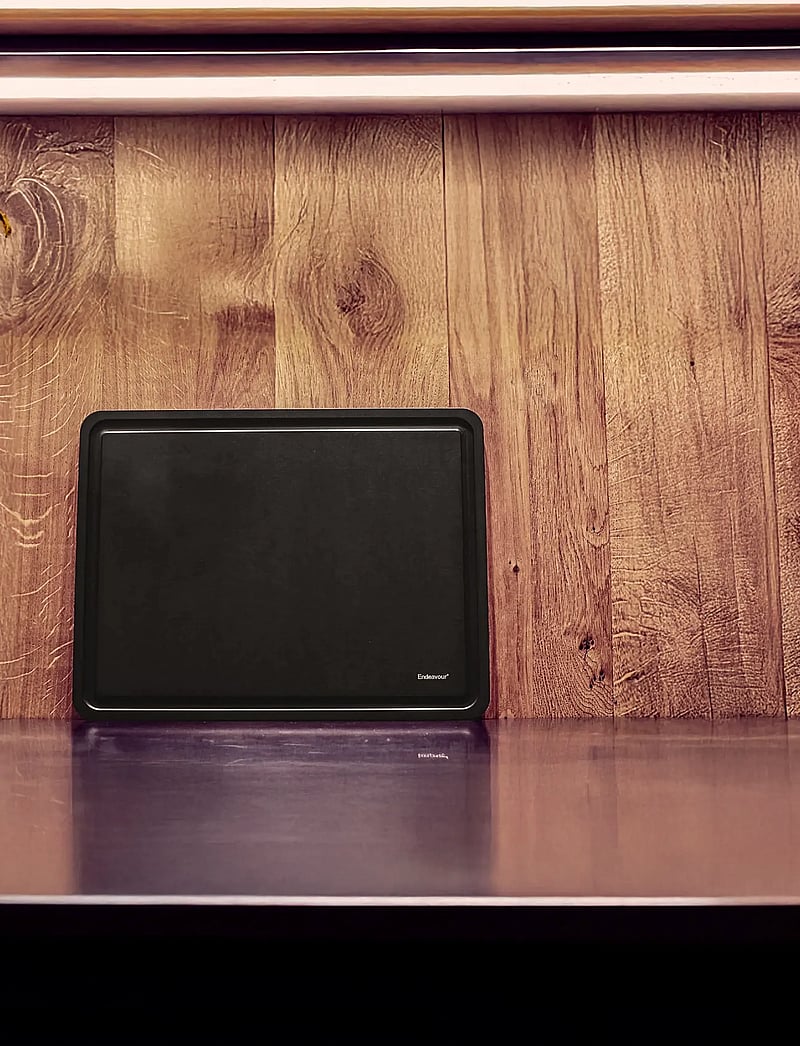 Endeavour - Endeavour® Big board - black - 4