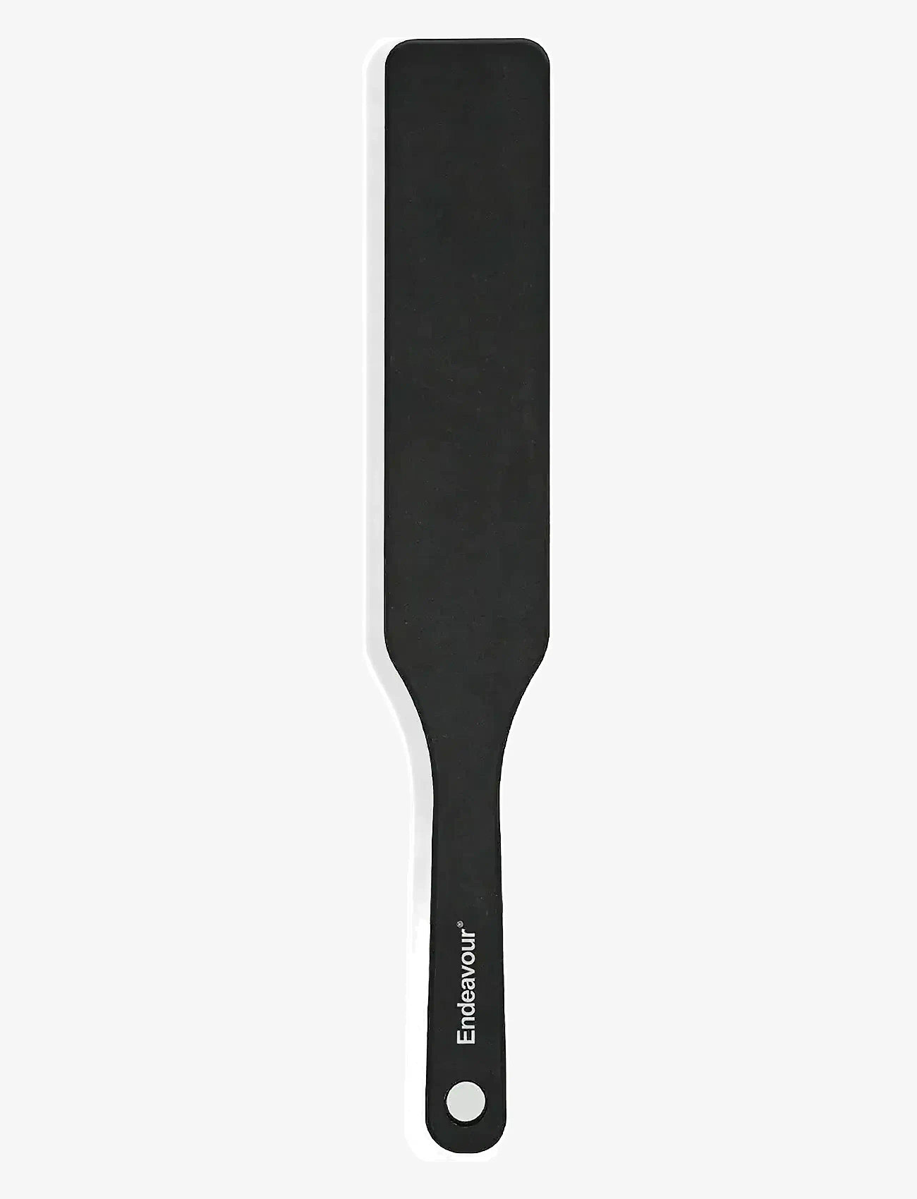 Endeavour - Kitchen Spade 1 - die niedrigsten preise - black - 0