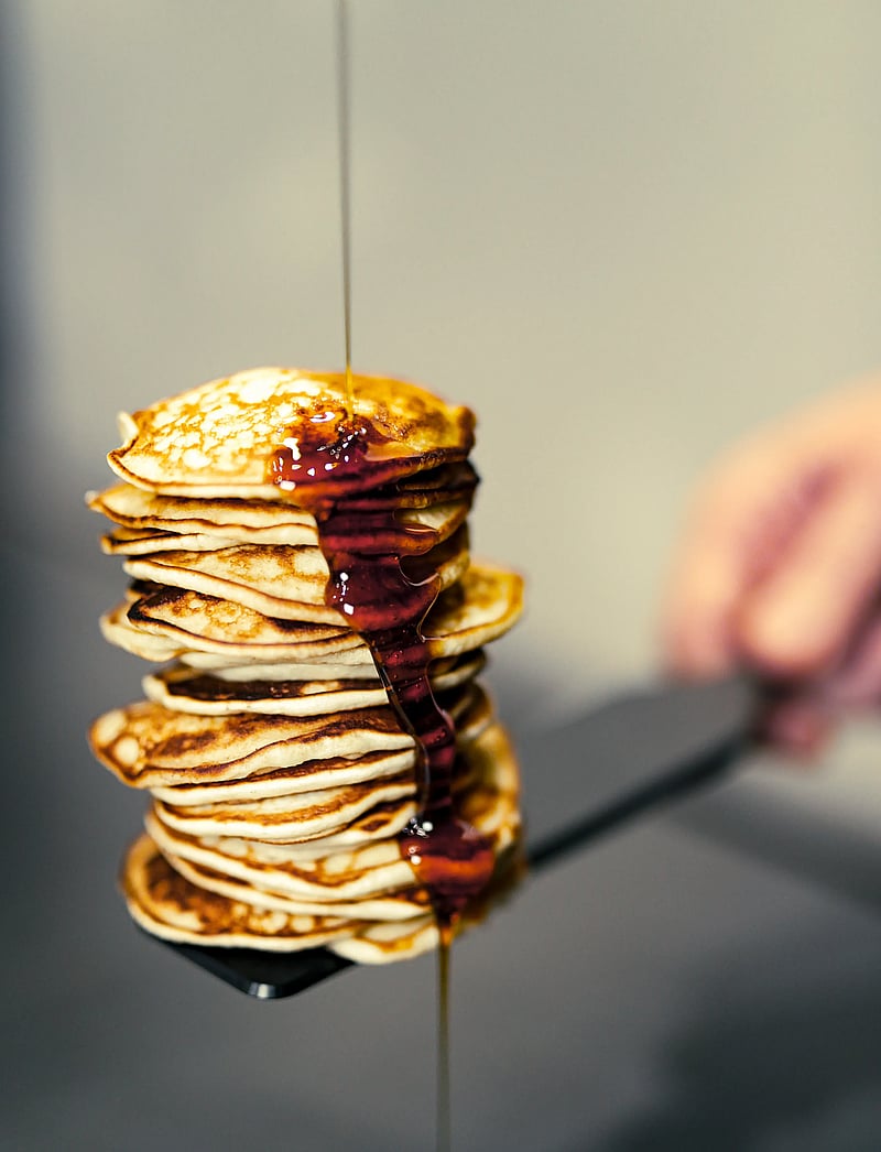 Endeavour - Kitchen Spade 1 - die niedrigsten preise - black - 2