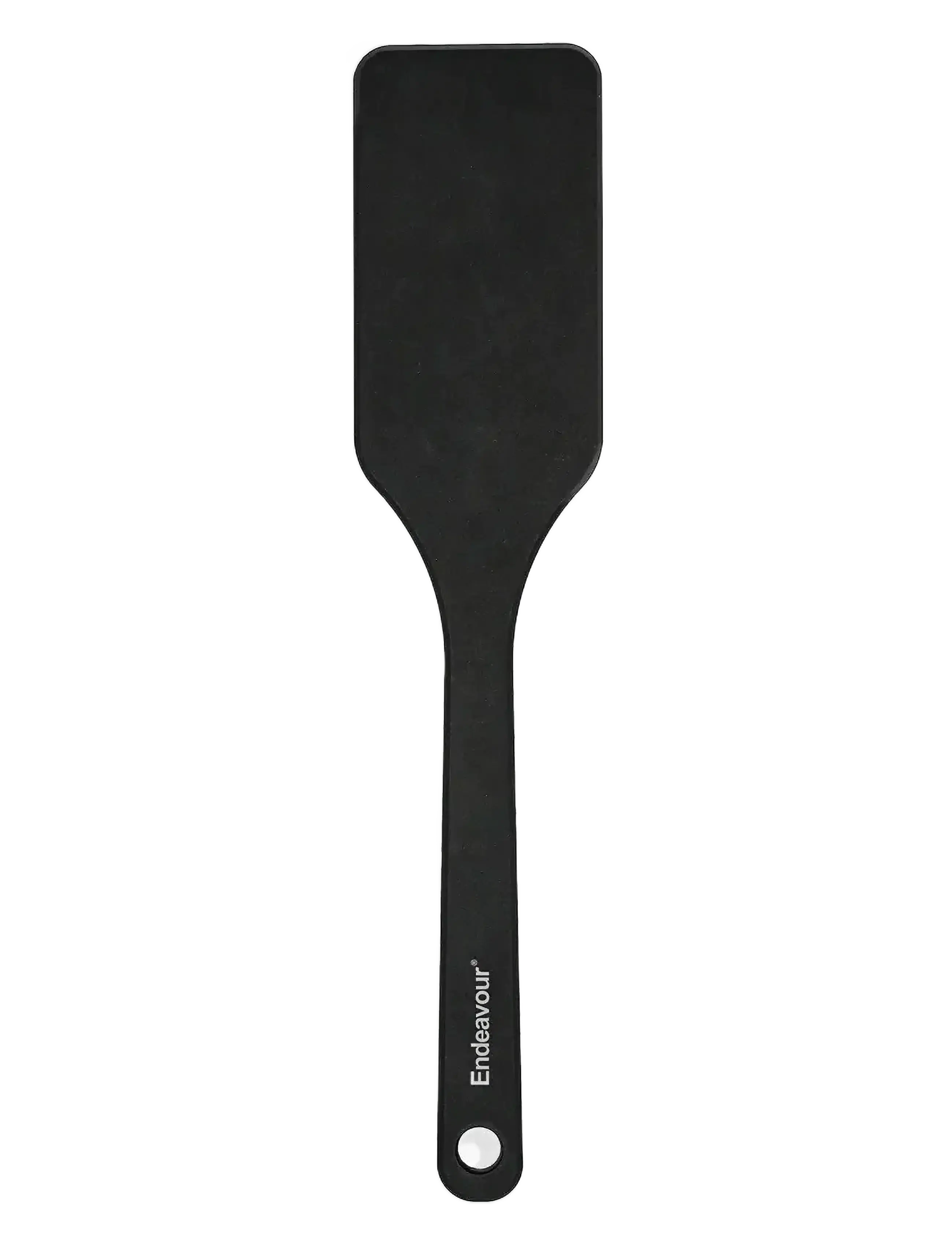 ENDEAVOUR Endeavour Kitchen Spade 2 Schwarz - 30X 6.5X 0.9CM - Unisex