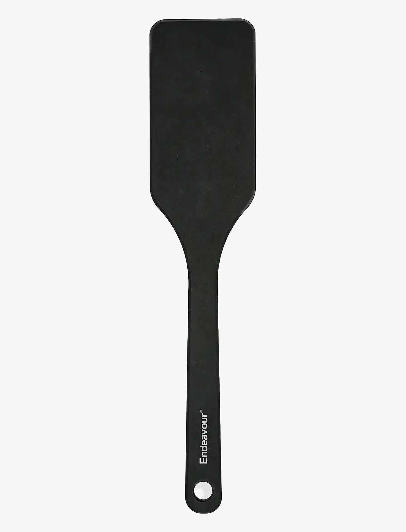 Endeavour - Endeavour® Kitchen Spade 2 - laveste priser - black - 0