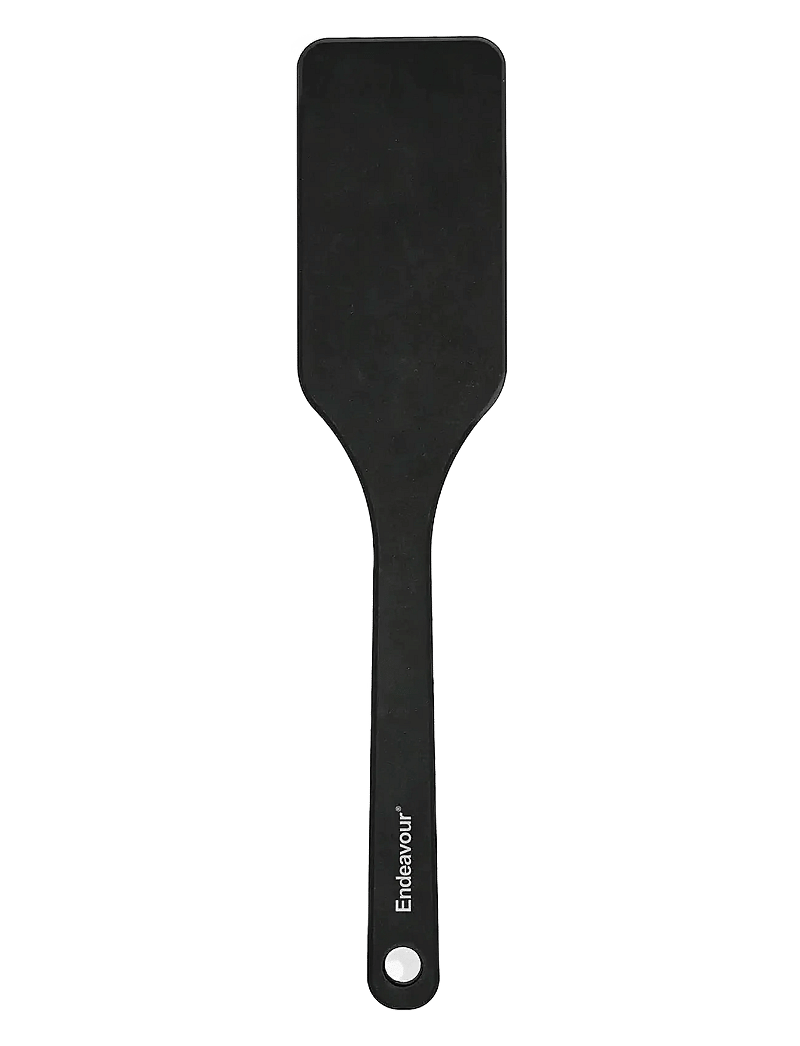 Endeavour - Kitchen Spade 2 - die niedrigsten preise - black - 0