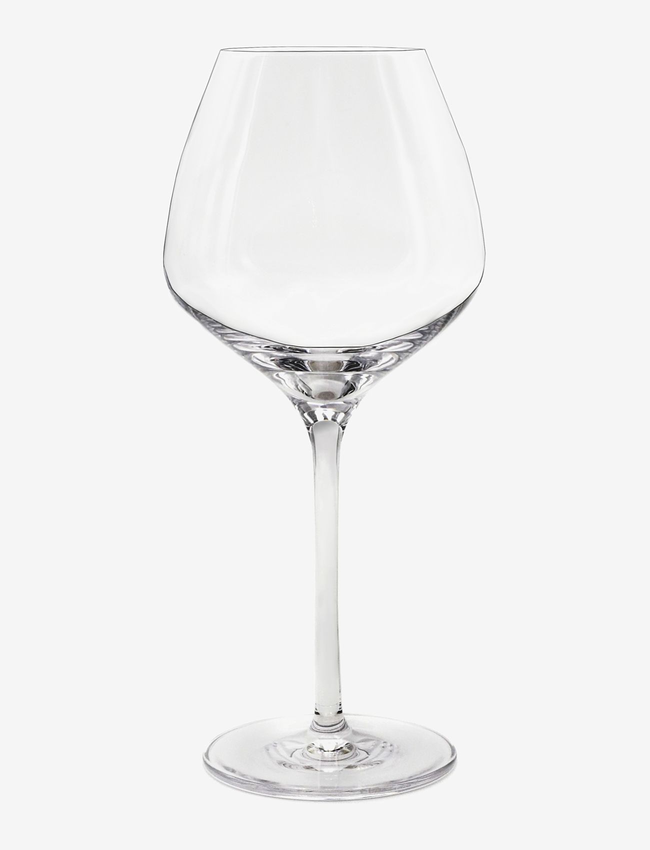 Endeavour - White Sand Wine Glass 4-pack - weißweingläser - glass - 0